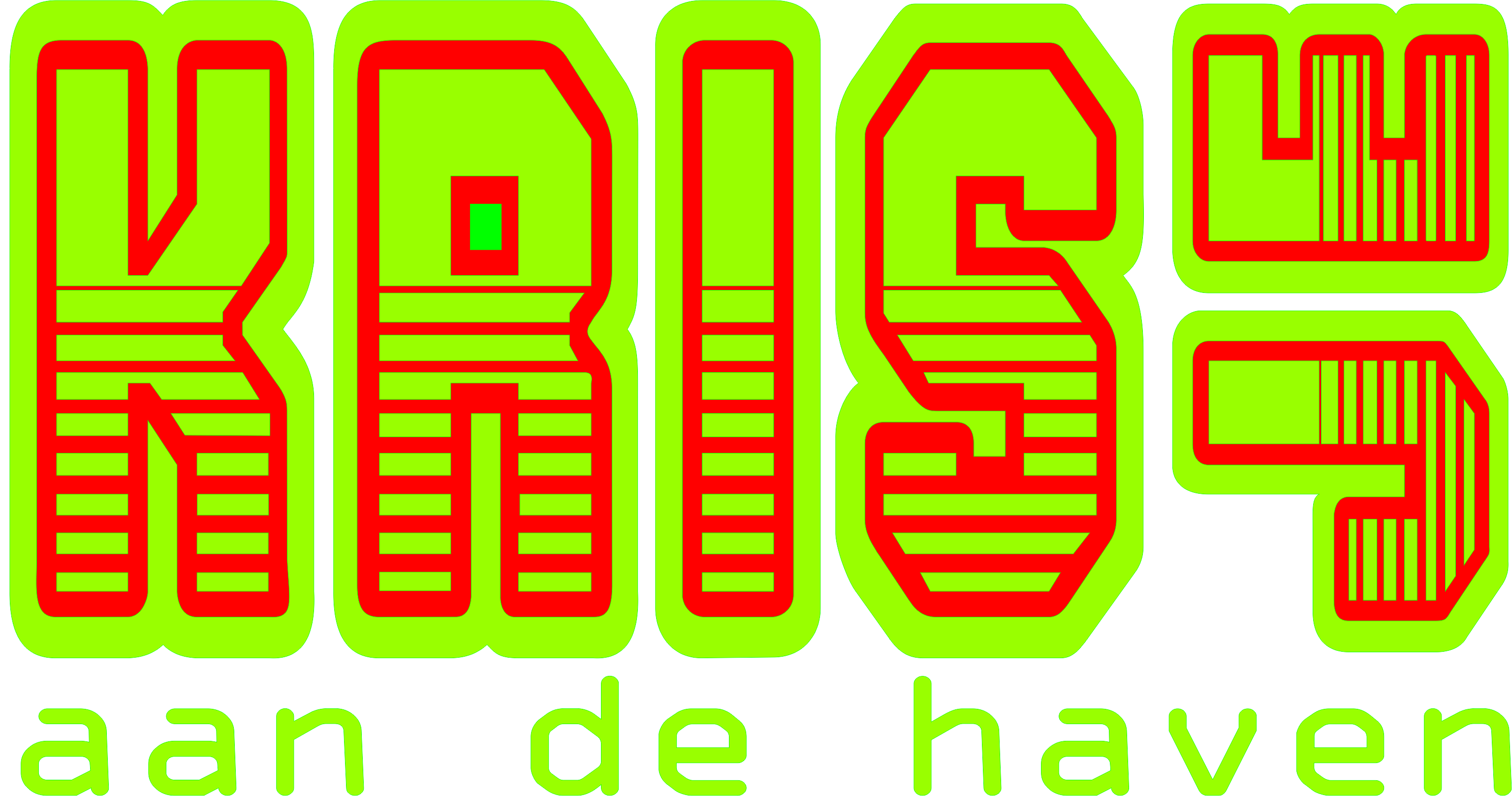 Krisje